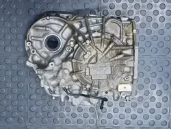 Rear Housing VOLVO AISIN AWF8G45