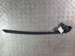 Joint vitre OEM A2176730200 porte arrière droite
