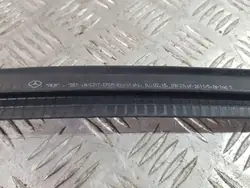 Fönsterpackning OEM A2176730200 höger bakdörr