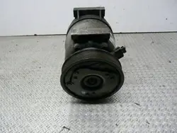 Compressore aria condizionata Laguna 2 II 1.6 D 8200426136