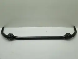 Voorste stabilisatiestang UG02A034 voor Dodge Charger