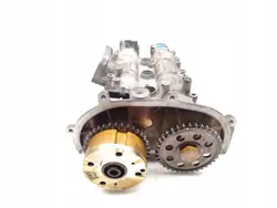 Árbol de levas Audi A3 1.4 TFSI 2008 03C103475CD