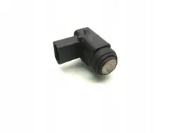 PDC Parkeringssensor VW Touareg 2008 SUV 3D0919275D