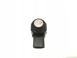 Capteur de stationnement PDC VW Touareg 2008 SUV 3D0919275D