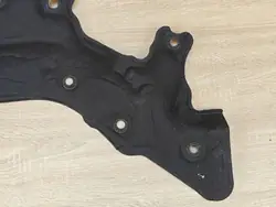 Isolation cloison BMW G26 OEM 7434842 - Occasion
