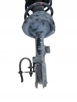 OEM Etuvasen Jousitus Citroen C-Crosserille