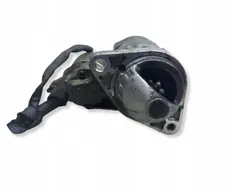 Démarreur 233001F772 D7E40 pour Nissan Micra K12 1.2