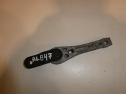 Supporto motore VW Audi Seat Skoda 1K0199855AE