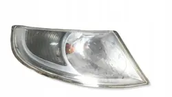 Rechter Frontblinker OEM 89008366 für Saab 9-5