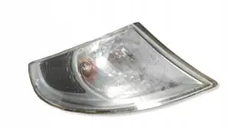 Clignotant Avant Droit OEM 89008366 pour Saab 9-5