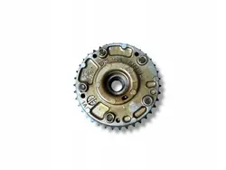 BMW 1707315 Variable Ventilsteuerung Ritzel - Gebraucht