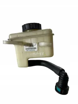 Réservoir de liquide de frein Ford OE OEM L1MC2N147AC