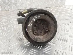 Assistência de direção VW PASSAT B5 8D0145156L