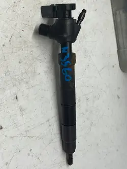 Iniettore Delphi 04L130277BF