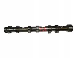 Árvore de cames escape OEM 06E109102BE para Audi A7 Sportback