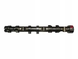Arbre à cames échappement OEM 06E109102BE Audi A7 Sportback