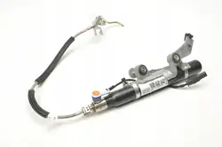 Gerador de gás Mercedes OEM 2068604502 - Usado
