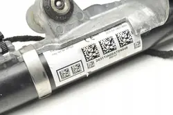 Mercedes gasgenerator OEM 2068604502 - Gebruikt