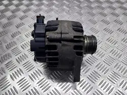 Alternateur Kia Ceed I Lift 1.6CRDI OEM 37300-2A600