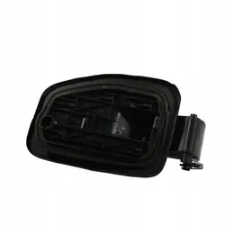 Trappe à carburant Ford Ranger Mk6 Diesel OEM GB3B-27936-AD