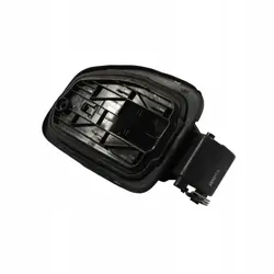 Ford Ranger Mk6 Diesel bränsleklaff OEM GB3B-27936-AD