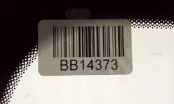 Vindruta Porsche Macan 2024- OEM 6747AGCCMVZ
