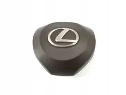 Lexus Airbag TG14A03001 RX 450H:lle - Käytetty