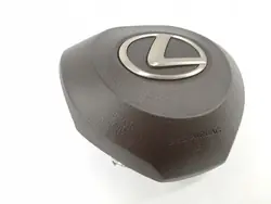 Lexus Airbag TG14A03001 för RX 450H - Begagnad