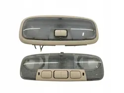 OEM 5907911233013 Innertakslampa Ford Tourneo Courier