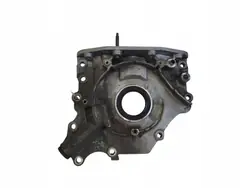 Gebrauchte Ölpumpe OEM 9656484580 für Volvo V50 1.6L Diesel