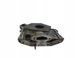 Pompe à huile d'occasion OEM 9656484580 pour Volvo V50 1.6L Diesel