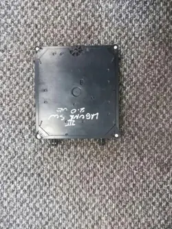 Module Confort BCMX91 pour Renault Laguna III 2.0L Diesel