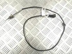 Exhaust Temperature Sensor Ford Ranger V 3.2 TDCI