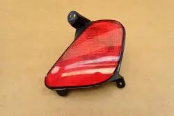 OEM 1149226 Vänster bakdimmljus för Mitsubishi Eclipse Cross