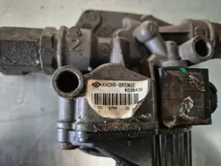 ABS-jarrumodulaattoriventtiili OEM K038438 DAF 45/55