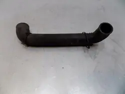 Durite d'eau Porsche 996 OEM 996 - Pièce d'origine usagée