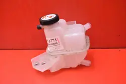 Expansionstank OEM mamAUTO-1053771- Toyota Yaris Cross