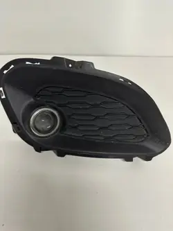 Marco Halógeno Kia Rio III Derecho Delantero OEM H1 12 25