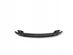 Jaguar XF X250 Poutre Pare-chocs Avant OEM BLZDJAGXF