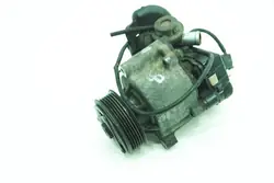 Mercedes-ilmapumppu OEM WDB1400701A174207 W140 V8:lle