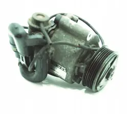Pompe à air Mercedes OEM WDB1400701A174207 pour W140 V8
