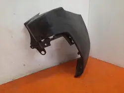 CITROEN BERLINGO IV 18- Esquina de Parachoques Trasero Derecho 9816769380