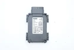 Sensor de asistencia de cambio de carril BMW OEM 7915643