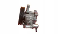 MERCEDES W204 1.8 CGI Ohjaustehostinpumppu A0064667501