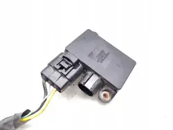 Contrôleur Ventilateur Mazda OEM 499300-3440 2.2D