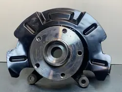 Cubo de roda dianteira Suzuki OE OEM FBZ23717