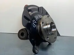 Moyeu de roue avant Suzuki OE OEM FBZ23717