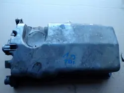 Volkswagen OE 038 103 603 N Ölwanne - Gebraucht