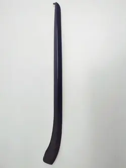 Garniture de Pare-Brise Gauche Peugeot 508 I 2010-2018 OE