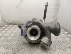 Turbocompressore VOLVO V70 III 31293086 2.4D 151kW